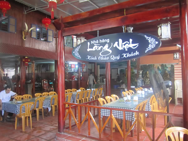 Nh hng Lng Việt 1