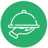 <p>Ăn sáng</p>