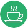 <p>Caffe</p>
