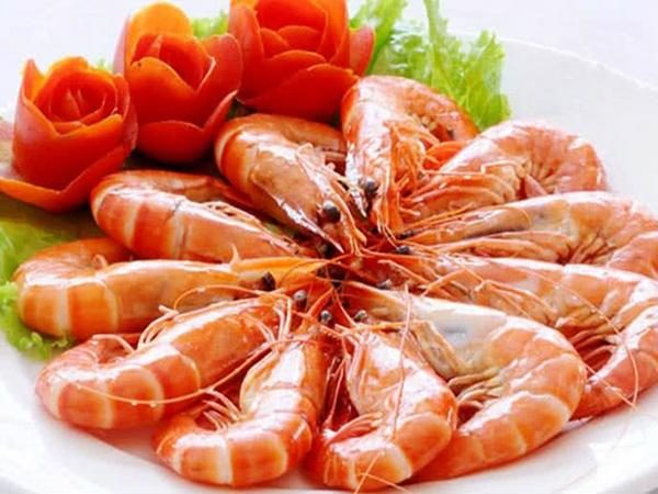 Thực đơn 1: 150.000/suất